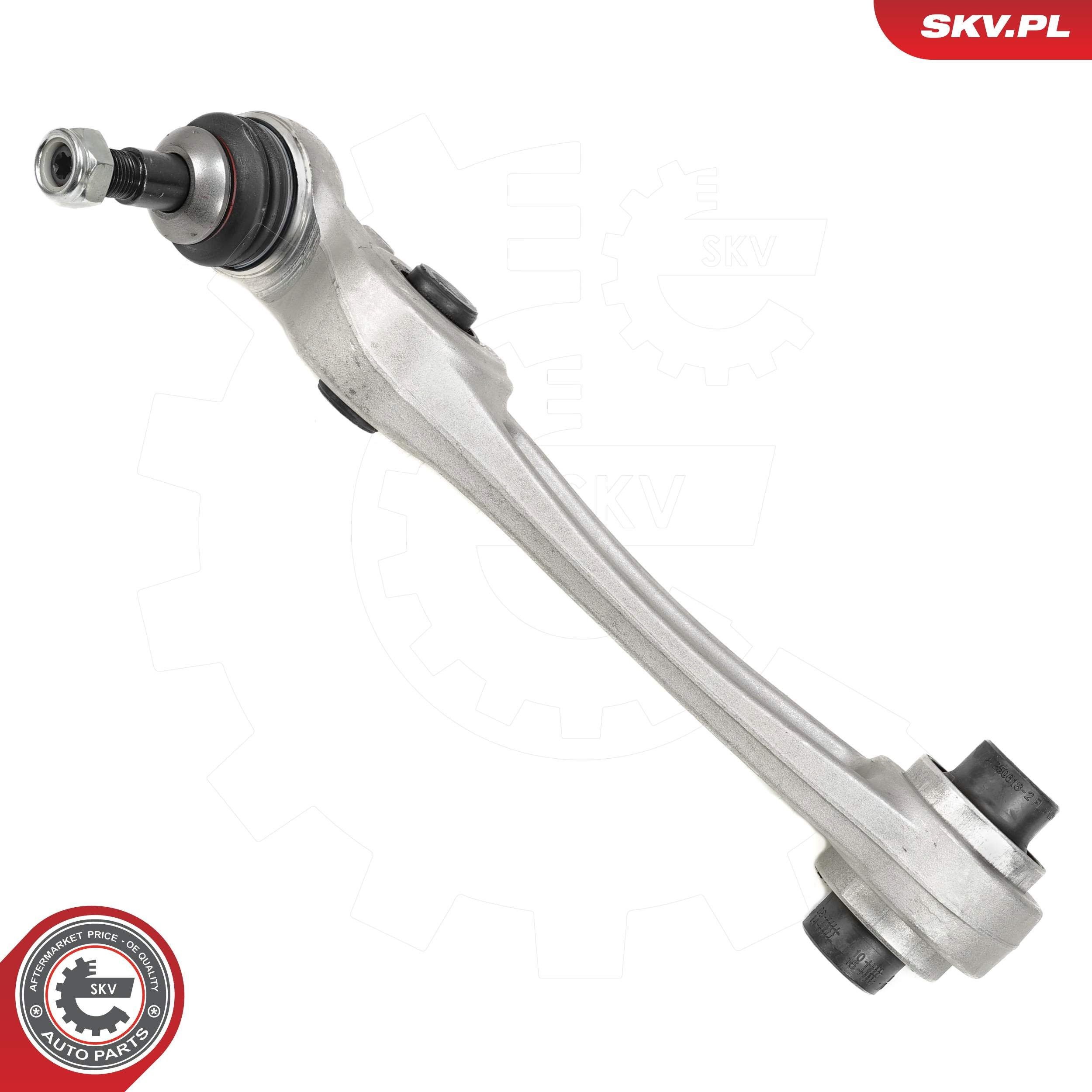 69SKV503 SKV